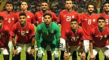 رياضة – مواعيد مباريات اليوم.. مصر مع مالى فى أمم أفريقيا ومواجهات الدورى المصرى