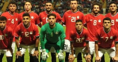 رياضة – مواعيد مباريات اليوم.. مصر مع مالى فى أمم أفريقيا ومواجهات الدورى المصرى