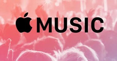 تكنولوجيا  – التطبيق الكلاسيكي المخصص من Apple Music يصل إلى Android