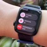 Apple-Watch-Emergency-SOS-Call.2-webp.jpg