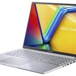 Asus-Vivobook-16-oled.jpg