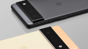 تسريب مواصفات شاشة Google Pixel 8 و Pixel 8 Pro .. إليكم الجديد مقارنة بهاتفي Pixel 7 و Pixel 7 Pro – البوكس نيوز