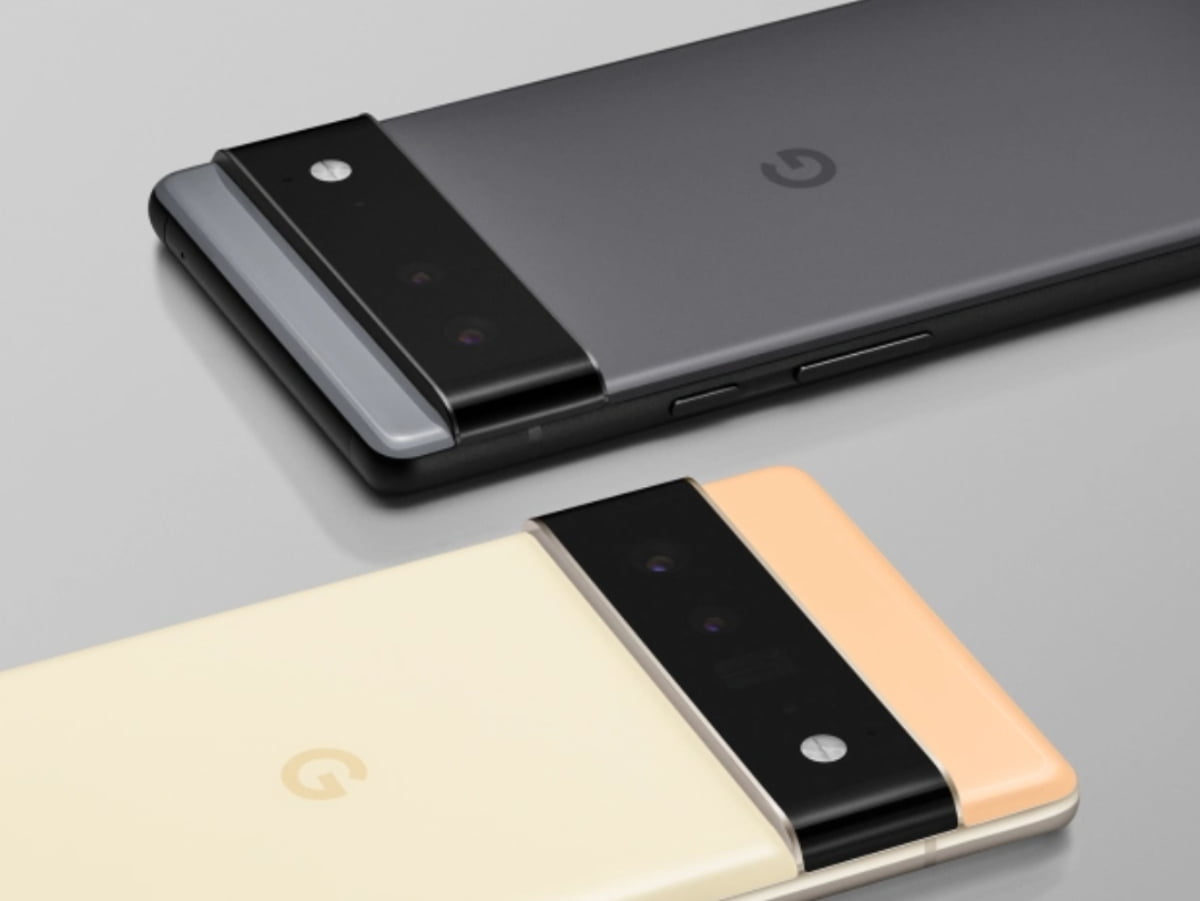 تسريب مواصفات شاشة Google Pixel 8 و Pixel 8 Pro .. إليكم الجديد مقارنة بهاتفي Pixel 7 و Pixel 7 Pro – البوكس نيوز