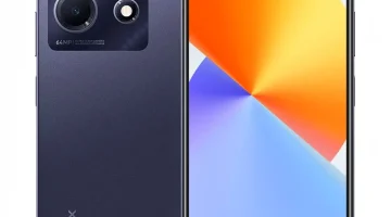 سعر ومواصفات هاتف Infinix Note 30 مميزات وعيوب انفنكس نوت 30 – البوكس نيوز