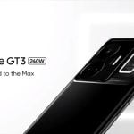 Realme-GT-3.jpg