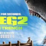 مشاهدة فيلم ميغ الجزء الثاني ايجي بست كامل مترجم 2023 2 The Meg