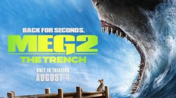 مشاهدة فيلم ميغ الجزء الثاني ايجي بست كامل مترجم 2023 2 The Meg