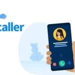 TrueCaller.jpg