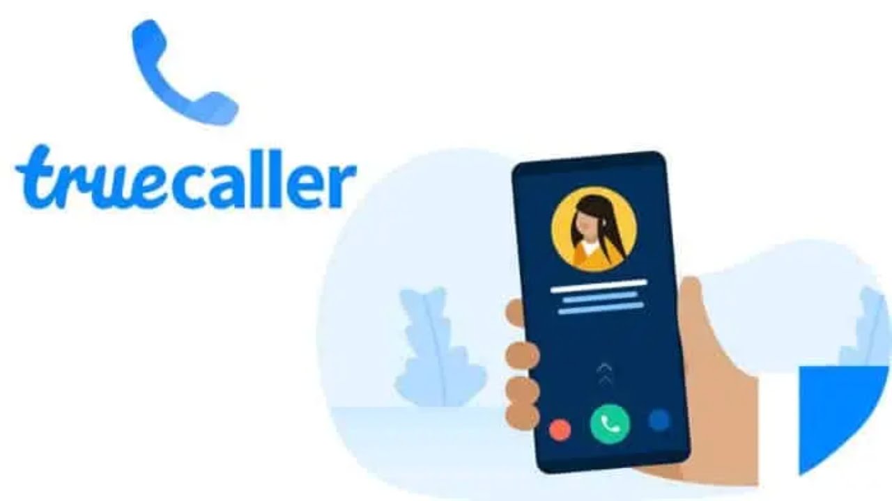 شركة تروكولر تعلن عودة ميزة Truecaller لتسجيل المكالمات – البوكس نيوز