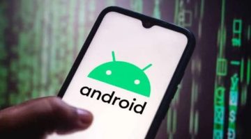 أخطاء تبطئ الهاتف الذكي الذي يعمل بنظام Android يجب تجنبها فورًا – البوكس نيوز