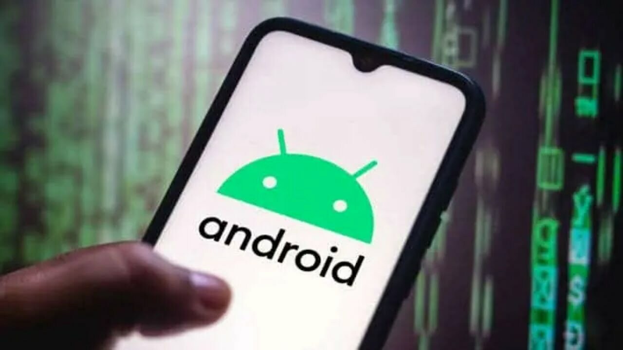 أخطاء تبطئ الهاتف الذكي الذي يعمل بنظام Android يجب تجنبها فورًا – البوكس نيوز