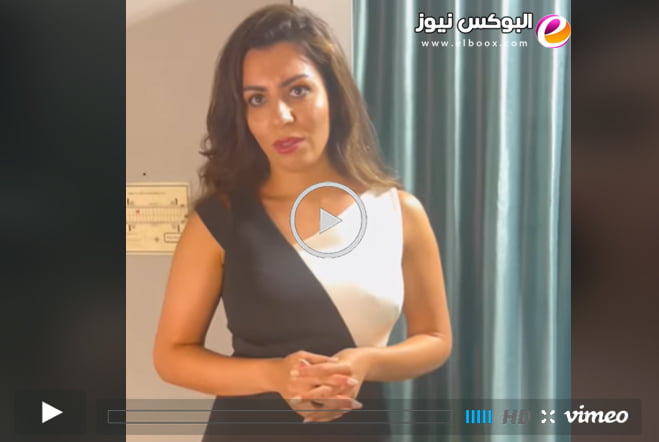 الينا العراق جميع الافلام العراقية الجديدة مجانا بدقة عالية HD