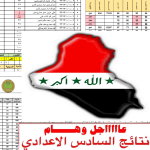 بالاسم-والرقم-الإمتحاني-اعرف-نتائج-امتحانات-السادس-الابتدائي-في-جميع-المحافظات-العراقية-pdf-1200×600.png