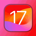 تحديث-iOS-17-1.gif