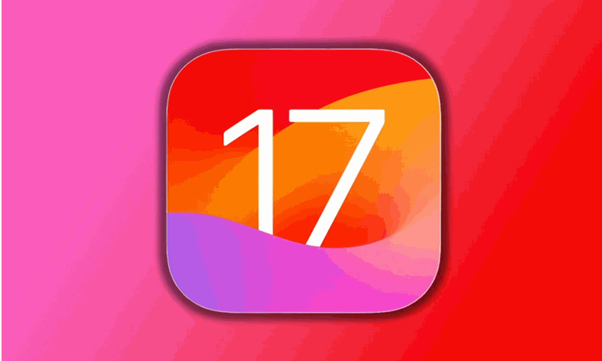 تحديث iOS 17 ..تجربة مستخدم مذهلة مدعومة بالذكاء الاصطناعي وتقنيات الواقع المعزز – البوكس نيوز