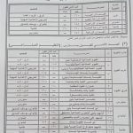 تنسيق-الثانوي-العام-2022.jpg