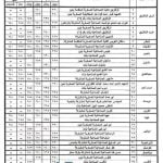 تنسيق-صنايع-الشرقية.jpg