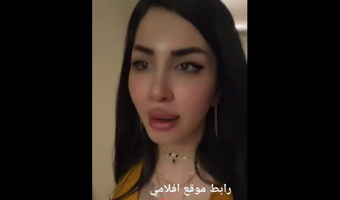 رابط افلام ميرا النوري الجديدة OnlyFans Mira Al Nouri 2023