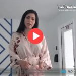 رابط موقع افلام الينا انجل مجانا 2023 بجودة عالية Hd