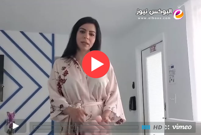 رابط موقع افلام الينا انجل مجانا 2023 بجودة عالية Hd