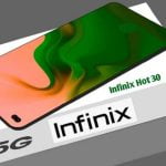 سعر-ومواصفات-هاتف-infinix-hot-30-play-المميز-بمواصفات-رائعة-1.jpg