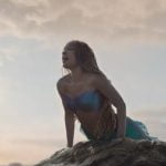 شاهد | فيلم 2023 The Little Mermaid مترجم للعربية بجودة HD