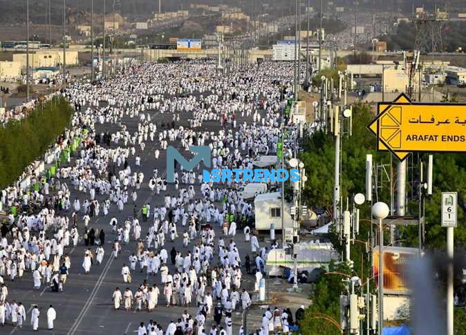 متى تبدا العشر من ذي الحجة.. هل صام الرسول عشر ذي الحجة؟.. وهل يجب صيام عشر ذي الحجة كاملة؟ وما هي الأعمال المستحبة في ذي الحجة؟ – البوكس نيوز