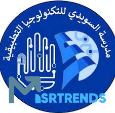 تنسيق الثانوية العامة 2023 جميع المحافظات.. تنسيق مدرسة السويدي 2023.. شروط القبول في مدرسة السويدي الدولية للتكنولوجيا التطبيقية – البوكس نيوز