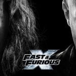 مشاهدة فيلم فاست اكس Fast X مترجم كامل ماى سيما 2023