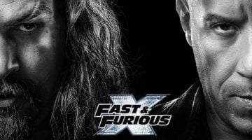 مشاهدة فيلم فاست اكس Fast X مترجم كامل ماى سيما 2023