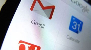 تكنولوجيا  – جوجل يطالب المستخدمين بتمكين التصفح الآمن المحسن فى Gmail.. ما الذى يعنيه؟