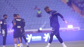 الهلال السعودي اليوم مباشر.. رابط مباراة الهلال اليوم بث مباشر تويتر.. مشاهدة مباراة الهلال والكويت الكويتي اليوم مباشرة تويتر – البوكس نيوز