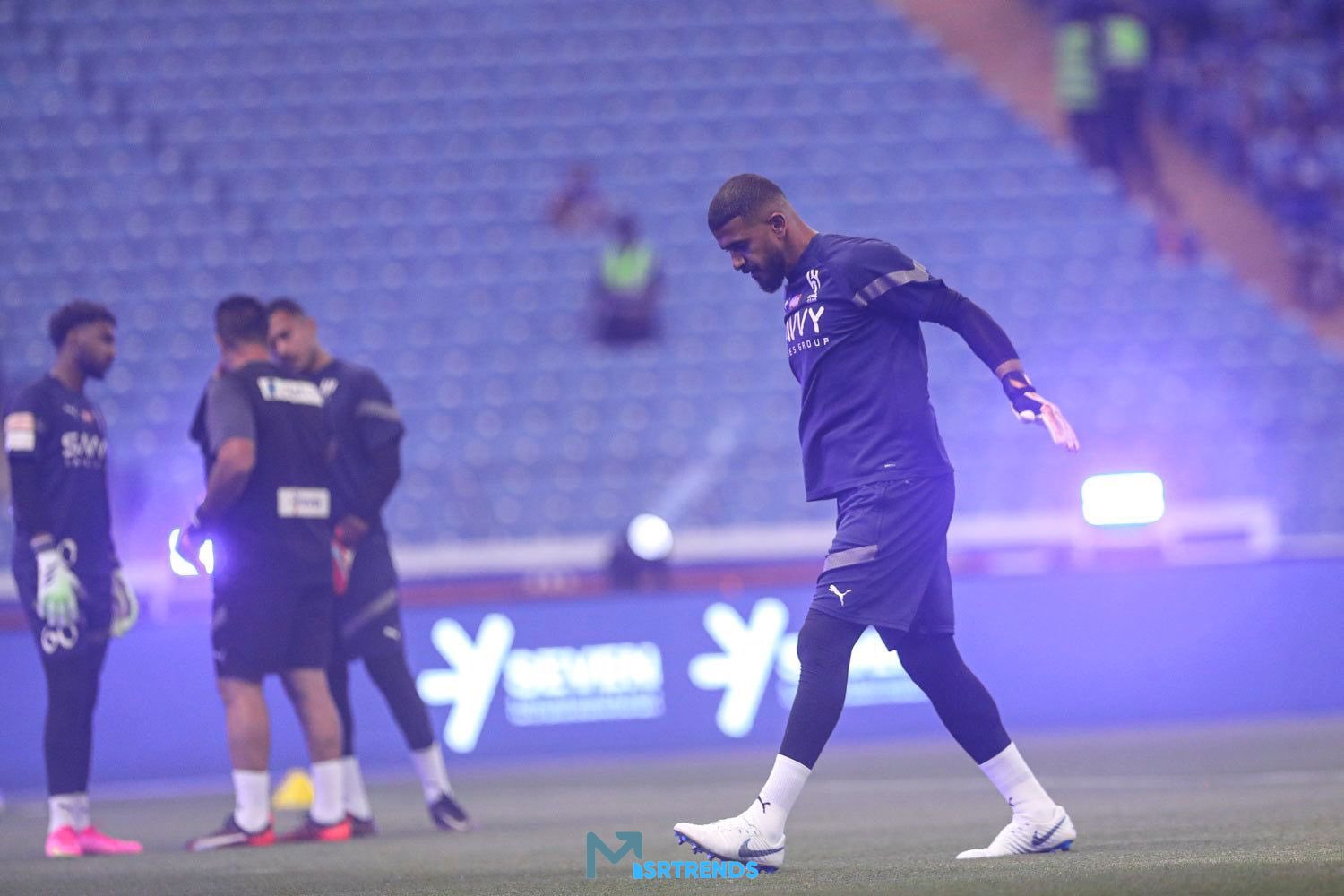 الهلال السعودي اليوم مباشر.. رابط مباراة الهلال اليوم بث مباشر تويتر.. مشاهدة مباراة الهلال والكويت الكويتي اليوم مباشرة تويتر – البوكس نيوز