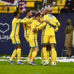 1690287088_مشاهدة-مباراة-النصر-بث-مباشر.jpg