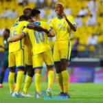 1690569757_مباراة-النصر-بث-مباشر-في-الدوري-السعودي.jpg