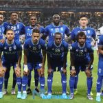 1690736081_مباراة-الهلال-بث-مباشر.jpg