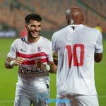 1690822229_أهداف-مباراة-الزمالك-والمقاولون-العرب.jpg