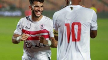 بث مباشر الشباب اليوم.. مشاهدة مباراة الزمالك والشباب بث مباشر اليوم في البطولة العربية – البوكس نيوز