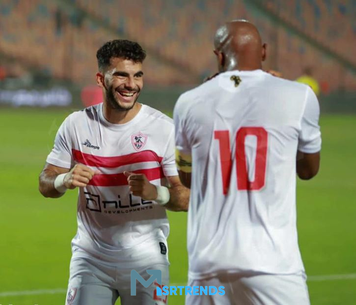 بث مباشر الشباب اليوم.. مشاهدة مباراة الزمالك والشباب بث مباشر اليوم في البطولة العربية – البوكس نيوز