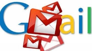 تكنولوجيا  – كل ما تريد معرفته عن أداة تقويم جديدة فى Gmail تنظم الاجتماعات