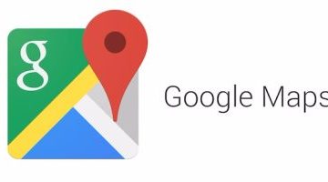 تكنولوجيا  – كيف تشارك موقعك ووقت الوصول المتوقع عبر Google Maps