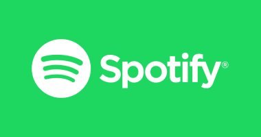 تكنولوجيا  – زيادة أسعار الرسوم الشهرية لـSpotify قريبًا.. اعرف التفاصيل