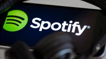 تكنولوجيا  – التحديث التجريبى الأخير لـ Spotify يتسبب فى تعطل التطبيق على نظام Android