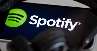 تكنولوجيا  – التحديث التجريبى الأخير لـ Spotify يتسبب فى تعطل التطبيق على نظام Android