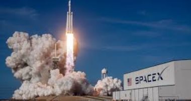 تكنولوجيا  – أكثر من ديزنى.. قيمة شركة SpaceX تصل إلى 175 مليار دولار