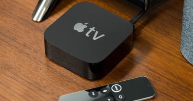 تكنولوجيا  – تعرف على كيفية ضبط مؤقت النوم على Apple TV