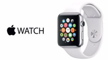 تكنولوجيا  – أبل تطرح تحديث watchOS 9.6.. اعرف كيفية تنزيل التحديث