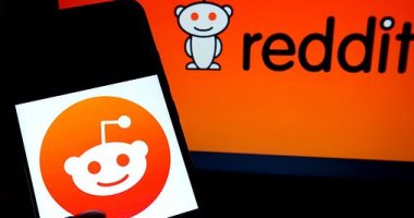 تكنولوجيا  – يعني إيه .. Reddit يختبر “علامة التوثيق” للمسئولين؟