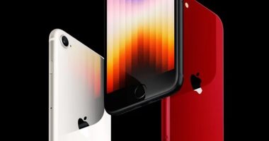 تكنولوجيا  – يشبه أيفون 14.. تسريب جديد يكشف تصميم الجيل المقبل من iPhone SE 4