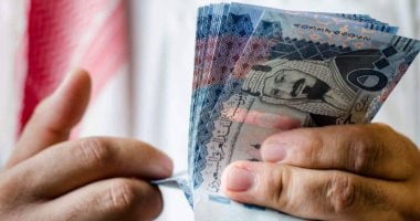 سعر الريال السعودى اليوم الأحد 23-7-2023 – البوكس نيوز